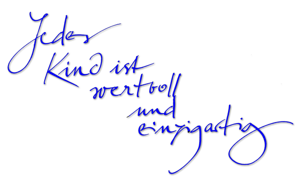 schrift